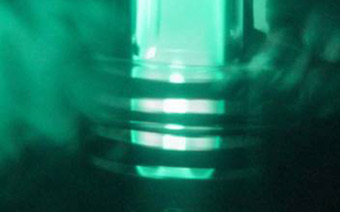 fluid analysis plasma