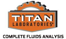 TitanLab logo