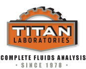 Titan Lab