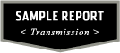 sample report - transmission